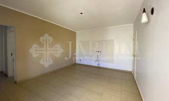 Imagem 3: PORTAL GUARUJÁ, 2 dormitórios, 1 suítes, 2 banheiro, 1 vaga na garagem, 83M² de Área Const