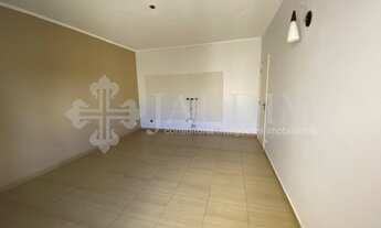 Imagem 4: PORTAL GUARUJÁ, 2 dormitórios, 1 suítes, 2 banheiro, 1 vaga na garagem, 83M² de Área Const