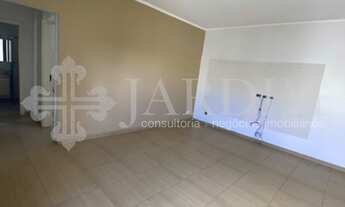 Imagem 5: PORTAL GUARUJÁ, 2 dormitórios, 1 suítes, 2 banheiro, 1 vaga na garagem, 83M² de Área Const