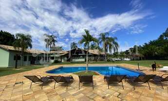 Imagem: CHÁCARA EM SÃO PEDRO