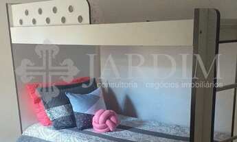 Imagem 3: CASA A VENDA NOIVA COLINA - EXCELENTE LOCALIZAÇÃO