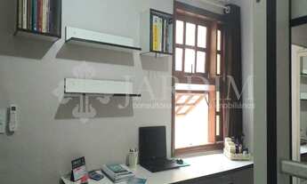 Imagem 4: CASA A VENDA NOIVA COLINA - EXCELENTE LOCALIZAÇÃO