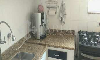 Imagem 7: CASA A VENDA NOIVA COLINA - EXCELENTE LOCALIZAÇÃO