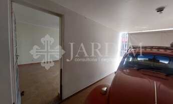 Imagem: CASA TÉRREA NO BAIRRO PAULICEIA (ÓTIMA