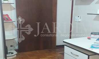 Imagem 5: CASA A VENDA NOIVA COLINA - EXCELENTE LOCALIZAÇÃO