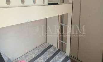 Imagem 6: CASA A VENDA NOIVA COLINA - EXCELENTE LOCALIZAÇÃO