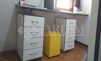 Imagem 2: CASA A VENDA NOIVA COLINA - EXCELENTE LOCALIZAÇÃO