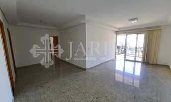 Imagem 2: APARTAMENTO PARA LOCAÇÃO EDIFÍCIO TORRE DELTA CLUB