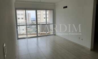 Imagem 5: APARTAMENTO 03 DORMITÓRIOS PARA VENDA EDIFÍCIO RIETI - VILA MONTEIRO