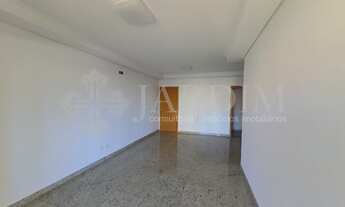 Imagem 5: APARTAMENTO PARA LOCAÇÃO EDIFÍCIO TORRE DELTA CLUB