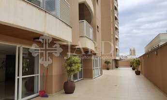 Imagem 2: APARTAMENTO 03 DORMITÓRIOS PARA VENDA EDIFÍCIO RIETI - VILA MONTEIRO