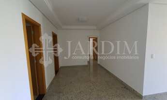 Imagem 4: APARTAMENTO PARA LOCAÇÃO EDIFÍCIO TORRE DELTA CLUB