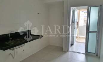 Imagem 7: APARTAMENTO 03 DORMITÓRIOS PARA VENDA EDIFÍCIO RIETI - VILA MONTEIRO