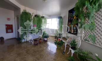 Imagem 3: BELÍSSIMO! APARTAMENTO REFORMADO, COM 3 DORMITÓRIOS COM ARMÁRIOS (1 SUÍTE / HIDROMASSAGEM