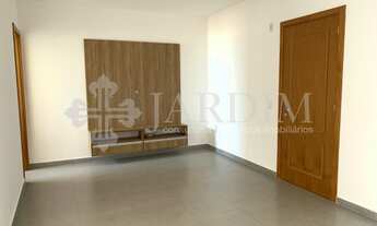 Imagem: EDIFÍCIO UNICO