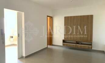 Imagem 5: EDIFÍCIO UNICO Apartamento com 1 dormitório