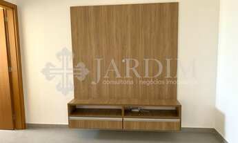 Imagem 6: EDIFÍCIO UNICO Apartamento com 1 dormitório