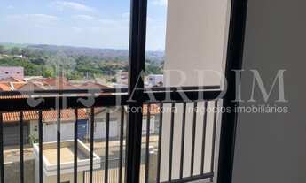 Imagem 2: RES. ILHA DE MALTA- POMPEIA