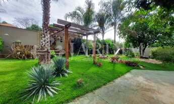 Imagem 5: CHÁCARA | ESTÂNCIA LAGO AZUL