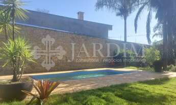 Imagem 6: CHÁCARA | ESTÂNCIA LAGO AZUL