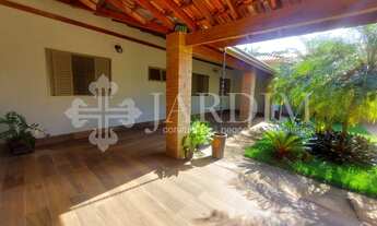 Imagem: CHÁCARA ESTÂNCIA LAGO AZUL