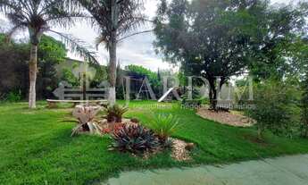 Imagem 4: CHÁCARA | ESTÂNCIA LAGO AZUL