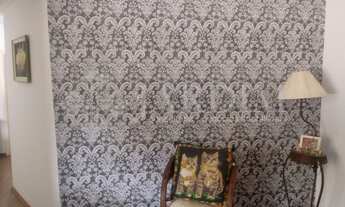 Imagem: LINDA CASA NO JARDIM BRASILIA