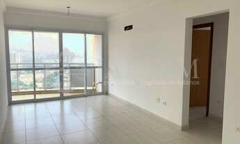 Imagem 4: ED. RIETI - VILA MONTEIRO - VENDA