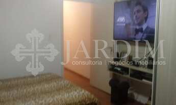 Imagem 4: LINDA CASA NO JARDIM BRASILIA