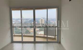 Imagem 3: ED. RIETI - VILA MONTEIRO - VENDA