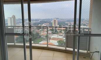 Imagem 2: ED. RIETI - VILA MONTEIRO - VENDA