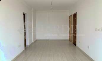 Imagem 5: ED. RIETI - VILA MONTEIRO - VENDA