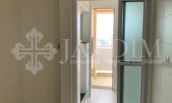 Imagem 7: ED. RIETI - VILA MONTEIRO - VENDA