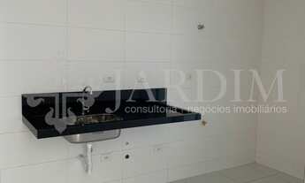 Imagem 6: ED. RIETI - VILA MONTEIRO - VENDA