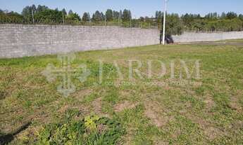 Imagem 4: TERRENO COND. QUINTA DO ENGENHO
