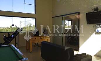 Imagem 7: TERRENO COND. QUINTA DO ENGENHO