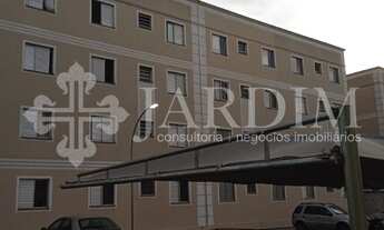 Imagem 4: APARTAMENTO CONDOMÍNIO NAVONA