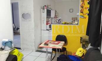 Imagem 7: APARTAMENTO CONDOMÍNIO NAVONA