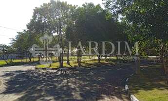 Imagem 3: TERRENO COND. QUINTA DO ENGENHO