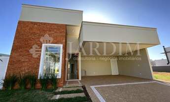 Imagem: COND. VILLA DAQUILA - VENDA