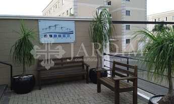 Imagem: APARTAMENTO CONDOMÍNIO NAVONA