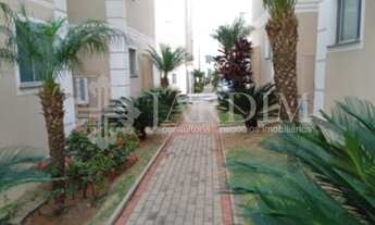 Imagem 5: APARTAMENTO CONDOMÍNIO NAVONA