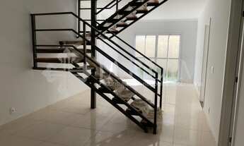 Imagem 3: COND. VILLAGE ÁGUA BRANCA