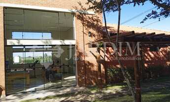 Imagem 5: TERRENO COND. QUINTA DO ENGENHO