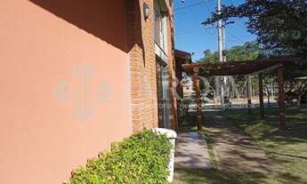 Imagem 6: TERRENO COND. QUINTA DO ENGENHO