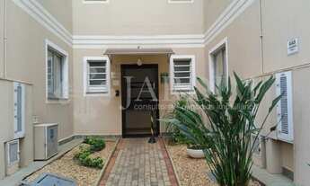 Imagem 6: APARTAMENTO CONDOMÍNIO NAVONA