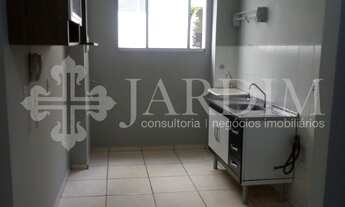 Imagem: APARTAMENTO PARA VENDA