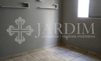 Imagem 5: APARTAMENTO PARA VENDA