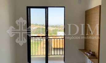 Imagem: RES. ILHA DE MALTA- POMPEIA