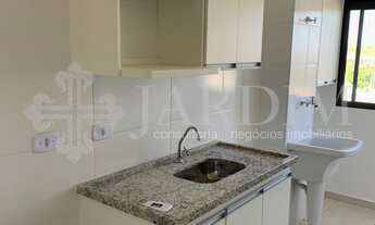 Imagem 3: RES. ILHA DE MALTA- POMPEIA